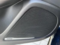 Mazda 6 121kW thumbnail