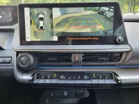 Toyota Prius 112kW thumbnail