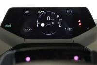 Toyota Prius 112kW thumbnail