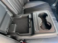 Mazda 6 121kW thumbnail