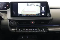 Toyota Prius 112kW thumbnail