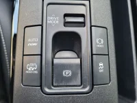 Toyota Prius 112kW thumbnail