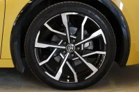 Toyota Prius 112kW thumbnail