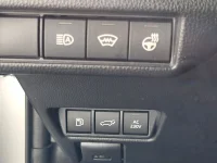 Toyota Prius 112kW thumbnail