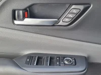 Toyota Prius 112kW thumbnail