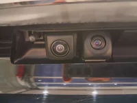 Toyota Prius 112kW thumbnail