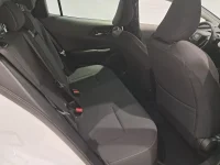 Toyota Prius 112kW thumbnail