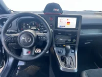 Toyota GR Yaris 206kW thumbnail