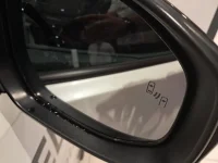 Toyota Prius 112kW thumbnail