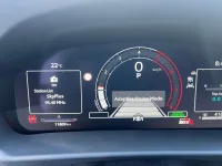 Toyota GR Yaris 206kW thumbnail