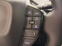 Toyota Prius 112kW thumbnail