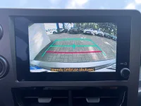 Toyota GR Yaris 206kW thumbnail