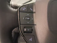 Toyota Prius 112kW thumbnail