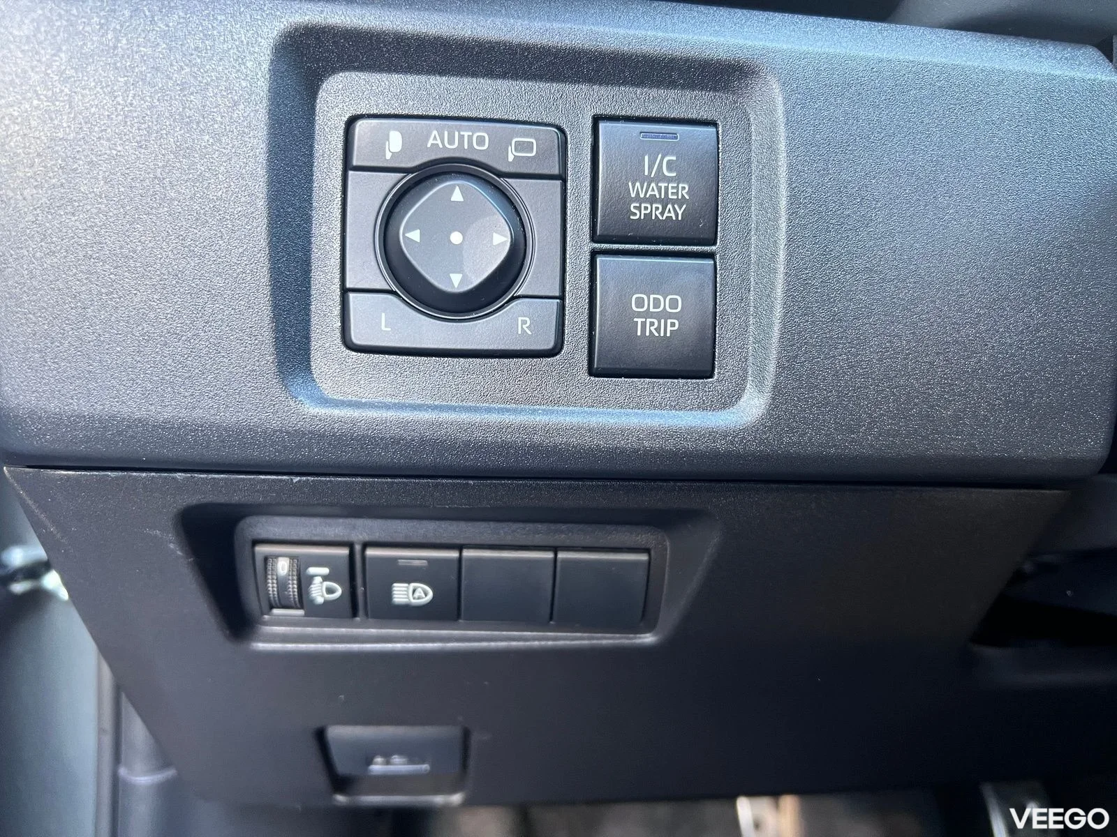 Toyota GR Yaris 206kW