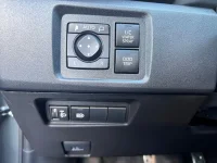 Toyota GR Yaris 206kW thumbnail