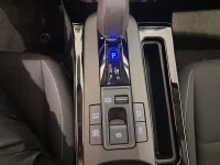 Toyota Prius 112kW thumbnail