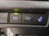 Toyota Prius 112kW thumbnail