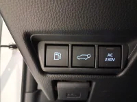 Toyota Prius 112kW thumbnail