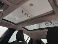 Toyota Prius 112kW thumbnail