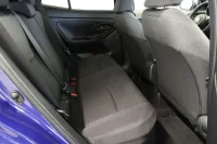 Toyota Yaris Cross 68kW thumbnail