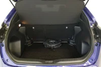 Toyota Yaris Cross 68kW thumbnail