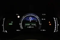 Toyota Yaris Cross 68kW thumbnail