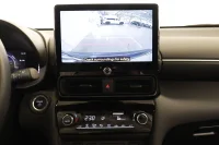 Toyota Yaris Cross 68kW thumbnail