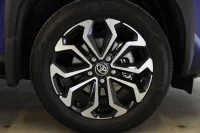 Toyota Yaris Cross 68kW thumbnail