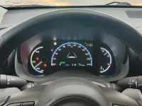 Toyota Yaris Cross 68kW thumbnail