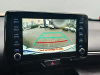 Toyota Yaris Cross 68kW thumbnail