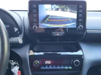 Toyota Yaris Cross 68kW thumbnail