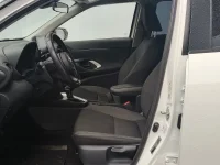 Toyota Yaris Cross 68kW thumbnail