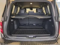 Toyota Land Cruiser 151kW thumbnail