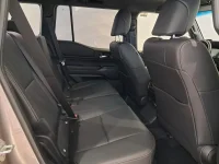 Toyota Land Cruiser 151kW thumbnail