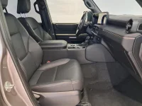 Toyota Land Cruiser 151kW thumbnail