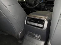 Toyota Land Cruiser 151kW thumbnail