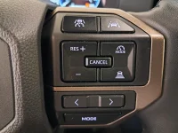 Toyota Land Cruiser 151kW thumbnail