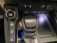 Toyota Land Cruiser 151kW thumbnail