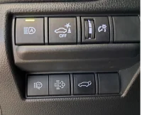 Toyota Land Cruiser 151kW thumbnail