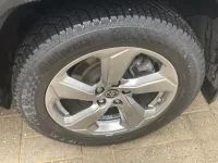 Toyota RAV4 131kW thumbnail