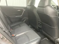 Toyota RAV4 131kW thumbnail