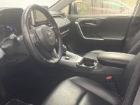 Toyota RAV4 131kW thumbnail