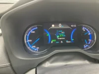 Toyota RAV4 131kW thumbnail