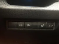 Toyota RAV4 131kW thumbnail