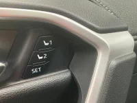 Toyota RAV4 131kW thumbnail