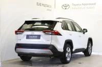 Toyota RAV4 129kW thumbnail