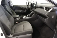 Toyota RAV4 129kW thumbnail
