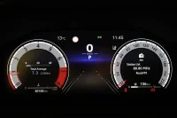 Toyota RAV4 129kW thumbnail