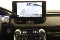 Toyota RAV4 129kW thumbnail