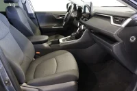 Toyota RAV4 129kW thumbnail